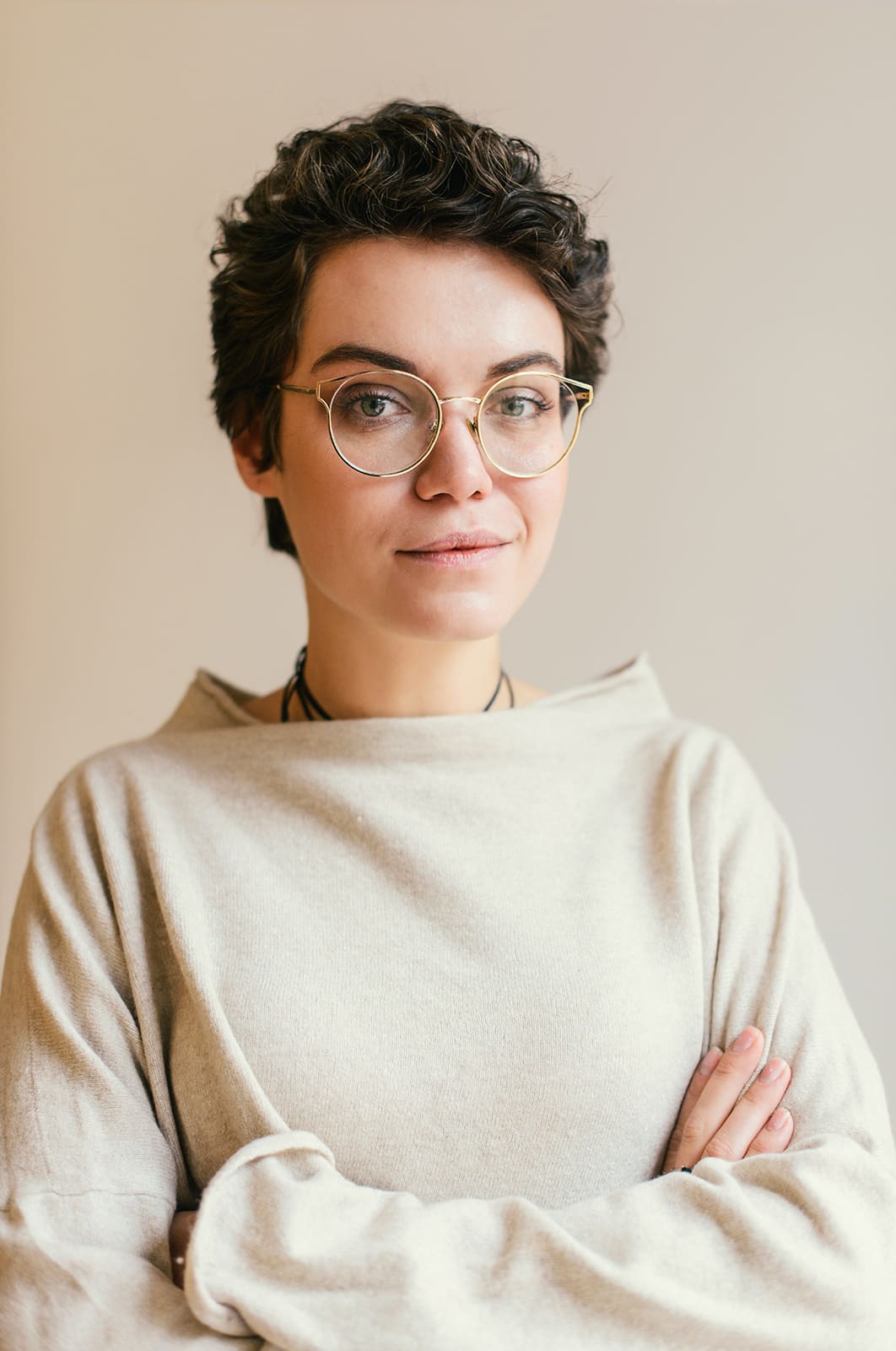 Катерина Тімакіна