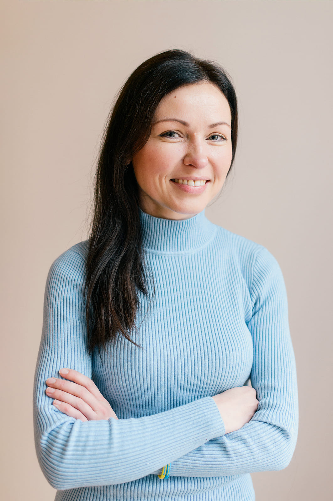 Lidia Chuplyak