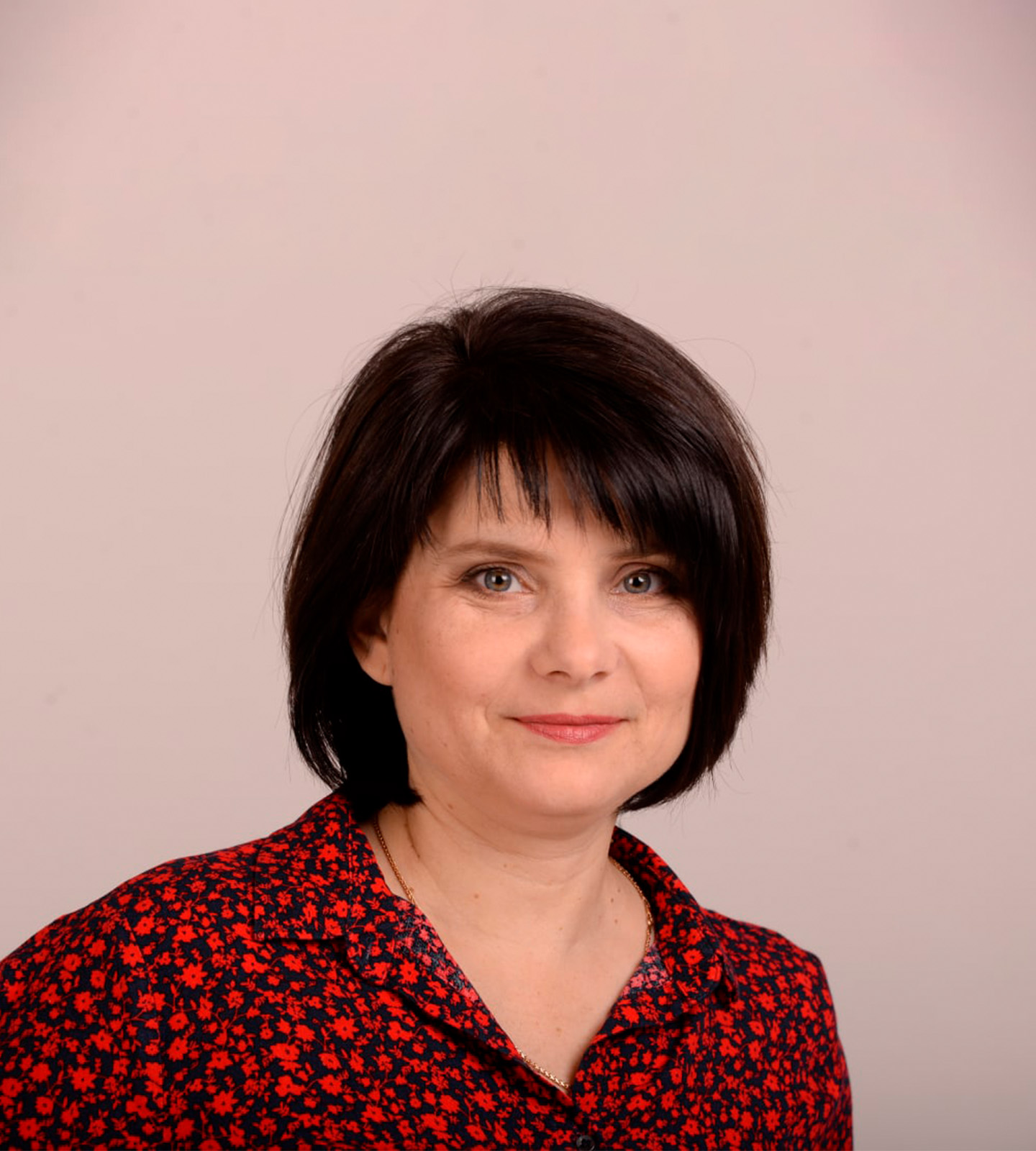 Olga Kopteva
